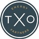 TXO Partners, L.P. stock logo