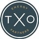TXO Partners L.P. stock logo