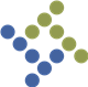 Tyler Technologies stock logo