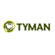 Tyman plc stock logo
