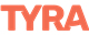 Tyra Biosciences stock logo