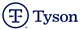 Tyson Foods, Inc.d stock logo