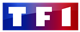 Télévision Française 1 Société anonyme stock logo