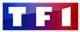 TF1 SA stock logo