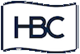 Türkiye Halk Bankasi A.S. stock logo