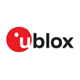 u-blox Holding AG stock logo