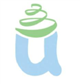 U-Swirl, Inc. stock logo