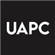 UAPC, Inc. stock logo