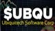 Ubiquitech Software Corp. stock logo