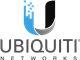 Ubiquiti Inc. stock logo