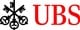 UBS Group stock logo