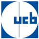 UCB SA stock logo