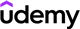 Udemy, Inc.d stock logo