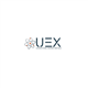 UEX Co. stock logo