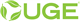 UGE International stock logo