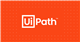 UiPath Inc. logo