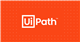 UiPath, Inc. stock logo