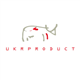 Ukrproduct Group Limited stock logo