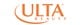 Ulta Beauty, Inc. stock logo