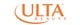 Ulta Beauty, Inc. logo