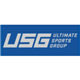 Ultimate Sports Group PLC stock logo