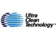 Ultra Clean Holdings, Inc. stock logo
