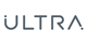 Ultra Electronics Holdings plc stock logo