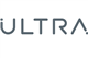 Ultra Electronics Holdings plc stock logo