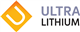 Ultra Lithium Inc stock logo