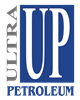 Ultra Petroleum Corp. stock logo