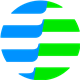 Ultrapar Participações S.A. stock logo