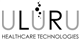 ULURU Inc. stock logo
