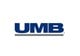 UMB Financial stock logo
