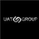 Umbra Applied Technologies Group, Inc. stock logo