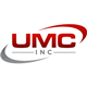 UMC, Inc. stock logo