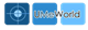UMeWorld Limited stock logo