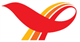 Uni-President China Holdings Ltd stock logo