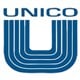 Unico American Co. stock logo