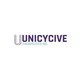 Unicycive Therapeutics, Inc. stock logo