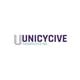 Unicycive Therapeutics, Inc. logo