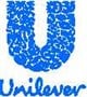 Unilever PLC stock logo