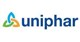 Uniphar plc stock logo