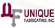 Unique Fabricating, Inc. stock logo