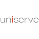 Uniserve Communications Co. stock logo