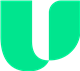 Unisys Co. stock logo