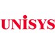 Unisys Co. stock logo