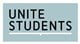 The Unite Group plc logo