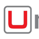 United American Corp, Inc. stock logo