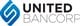 United Bancorp, Inc. stock logo