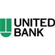 United Bankshares, Inc. stock logo